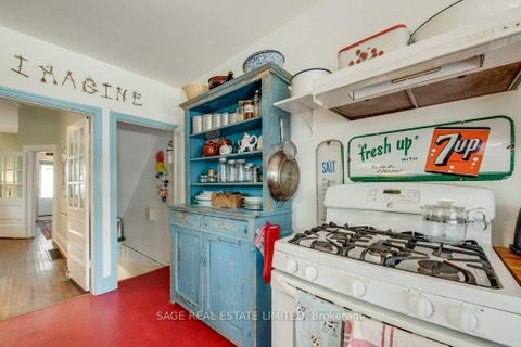 Photo 18 at 25 Helena Avenue, Wychwood, Toronto