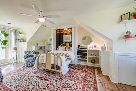 Photo 31 at 25 Helena Avenue, Wychwood, Toronto