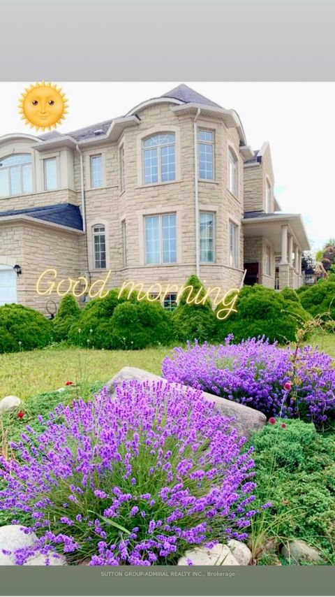 Photo 0 at 78 Pieta Place, Vellore Village, Vaughan