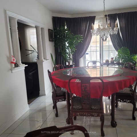 Photo 6 at 78 Pieta Place, Vellore Village, Vaughan