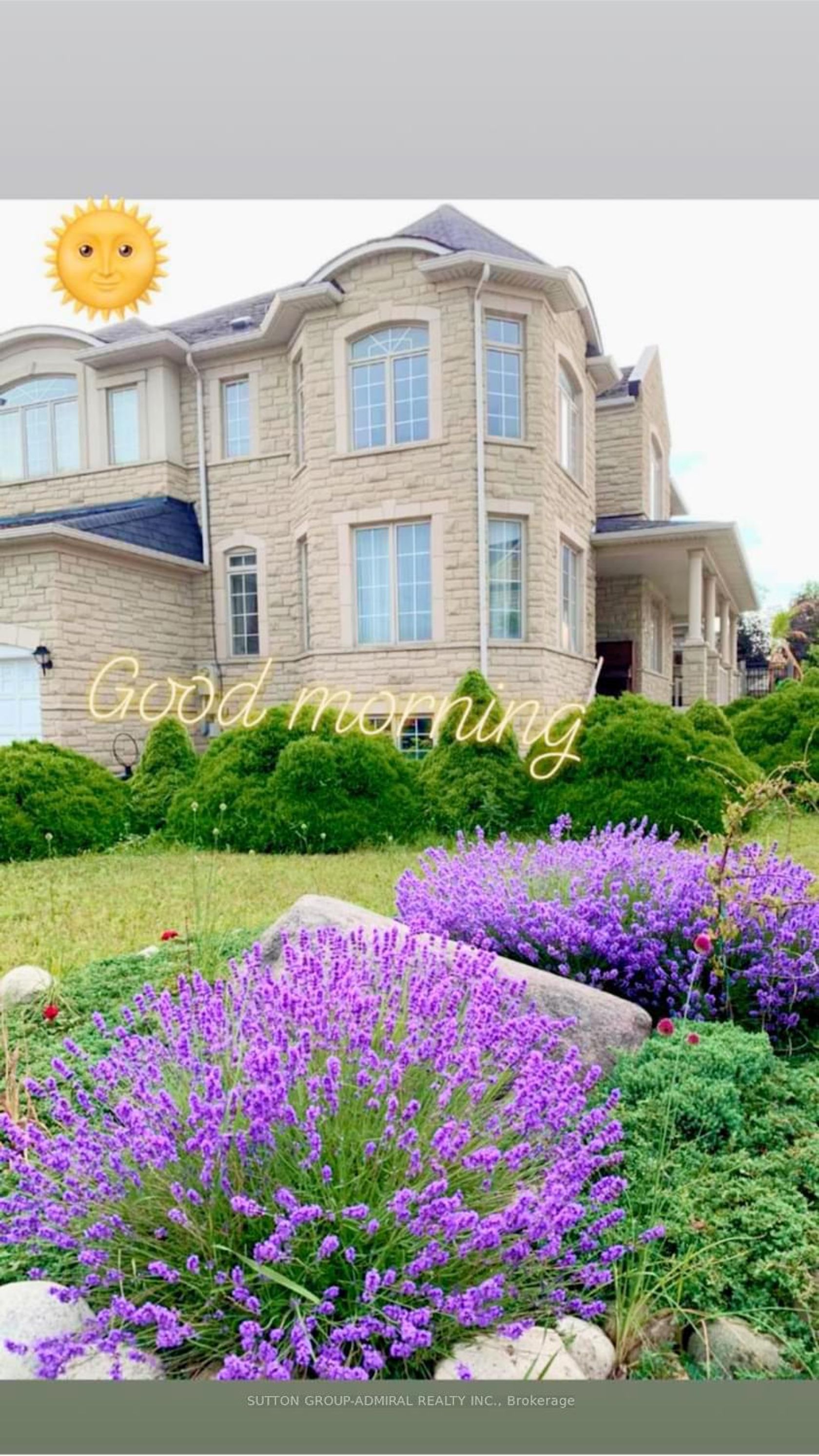 78 Pieta Place, Vellore Village, Vaughan photo number 2