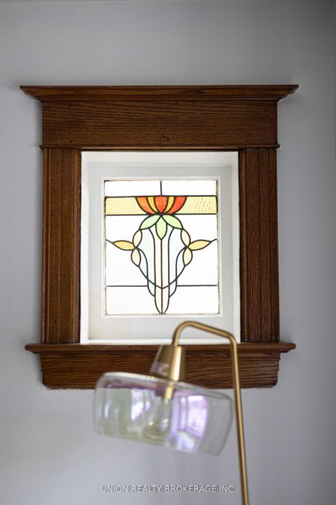 Photo 10 at 154 Blantyre Avenue, Cliffside, Toronto