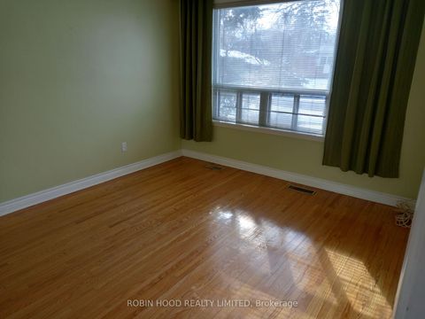 Photo 9 at 238 Thistle Down Boulevard, Beaumonde Heights, Toronto