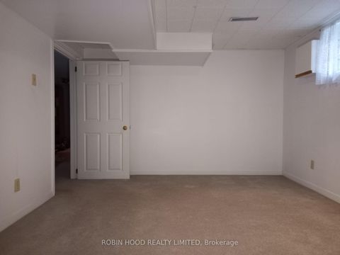 Photo 17 at 238 Thistle Down Boulevard, Beaumonde Heights, Toronto