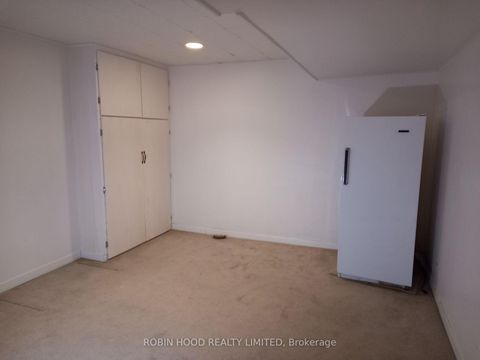Photo 18 at 238 Thistle Down Boulevard, Beaumonde Heights, Toronto