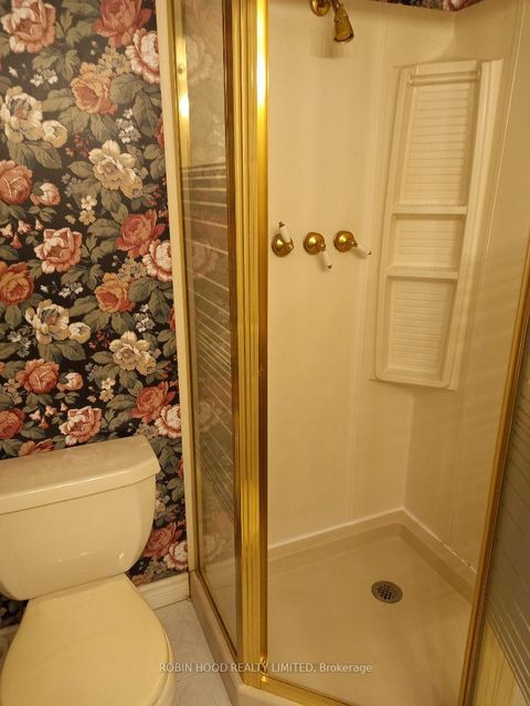 Photo 19 at 238 Thistle Down Boulevard, Beaumonde Heights, Toronto