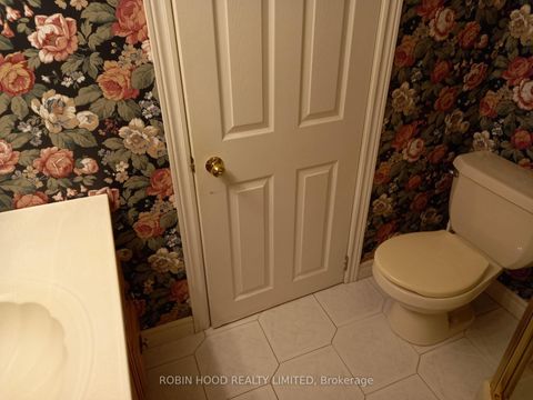 Photo 20 at 238 Thistle Down Boulevard, Beaumonde Heights, Toronto