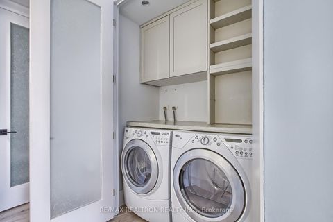Photo 44 at 406 - 55A Avenue Road, Annex, Toronto