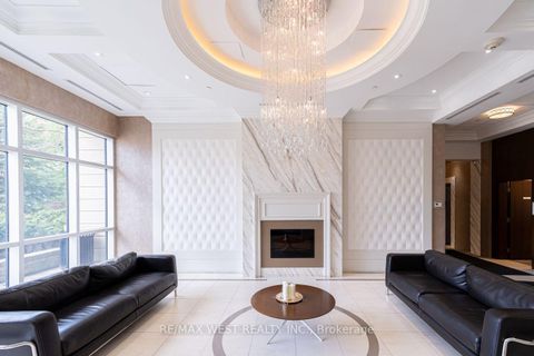 Photo 5 at 230 - 2396 Major MacKenzie Drive W, Maple, Vaughan