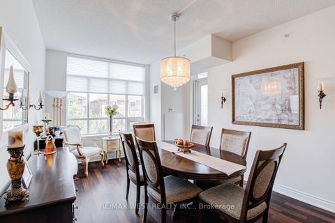 Photo 14 at 230 - 2396 Major MacKenzie Drive W, Maple, Vaughan