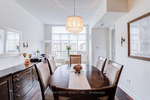Photo 15 at 230 - 2396 Major MacKenzie Drive W, Maple, Vaughan