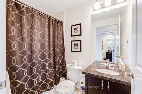 Photo 20 at 230 - 2396 Major MacKenzie Drive W, Maple, Vaughan