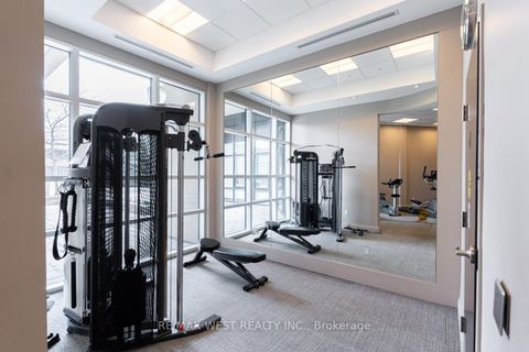 Photo 26 at 230 - 2396 Major MacKenzie Drive W, Maple, Vaughan