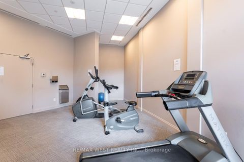 Photo 27 at 230 - 2396 Major MacKenzie Drive W, Maple, Vaughan