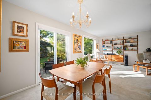 Photo 6 at 20 West Deane Valley Road, West Deane, Toronto