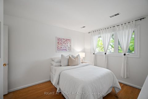 Photo 12 at 20 West Deane Valley Road, West Deane, Toronto