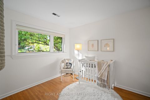 Photo 18 at 20 West Deane Valley Road, West Deane, Toronto