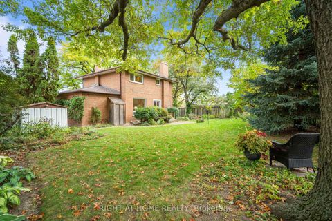 Photo 24 at 20 West Deane Valley Road, West Deane, Toronto