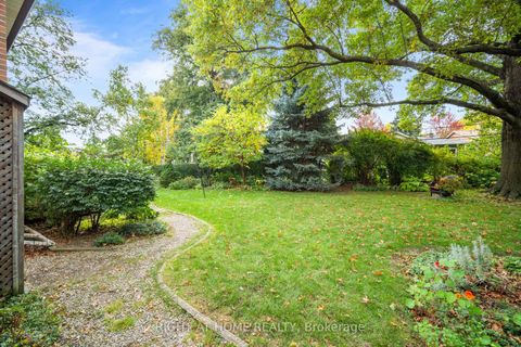 Photo 25 at 20 West Deane Valley Road, West Deane, Toronto