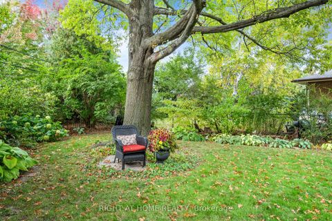 Photo 26 at 20 West Deane Valley Road, West Deane, Toronto