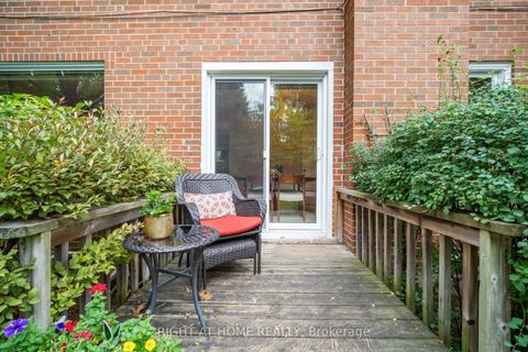 Photo 27 at 20 West Deane Valley Road, West Deane, Toronto