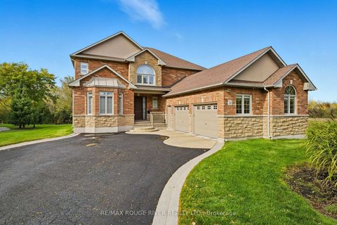 Photo 0 at 30 Hanover Court, Lynde Creek, Whitby
