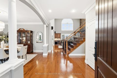 Photo 6 at 30 Hanover Court, Lynde Creek, Whitby