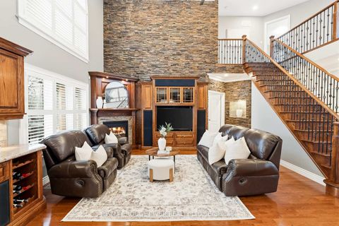 Photo 11 at 30 Hanover Court, Lynde Creek, Whitby
