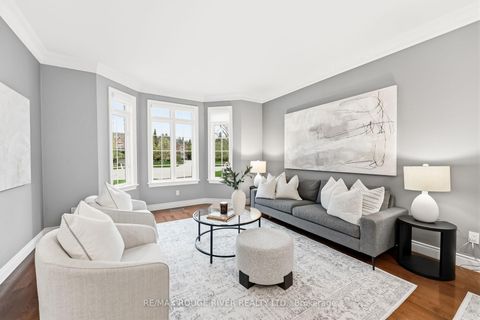 Photo 16 at 30 Hanover Court, Lynde Creek, Whitby