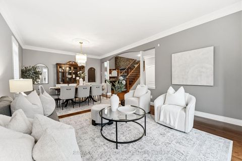 Photo 17 at 30 Hanover Court, Lynde Creek, Whitby