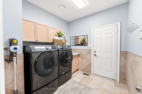 Photo 18 at 30 Hanover Court, Lynde Creek, Whitby