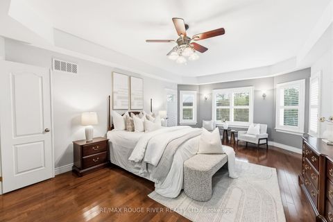 Photo 19 at 30 Hanover Court, Lynde Creek, Whitby