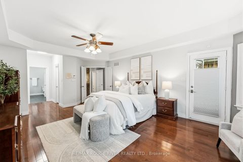 Photo 20 at 30 Hanover Court, Lynde Creek, Whitby