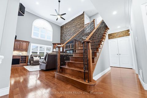 Photo 22 at 30 Hanover Court, Lynde Creek, Whitby