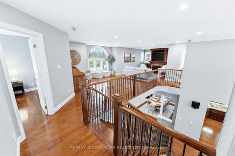 Photo 23 at 30 Hanover Court, Lynde Creek, Whitby