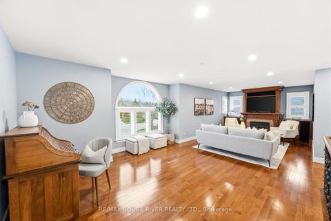 Photo 24 at 30 Hanover Court, Lynde Creek, Whitby