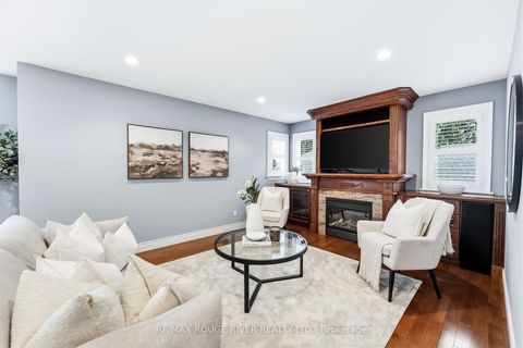 Photo 25 at 30 Hanover Court, Lynde Creek, Whitby