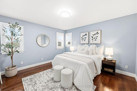 Photo 27 at 30 Hanover Court, Lynde Creek, Whitby