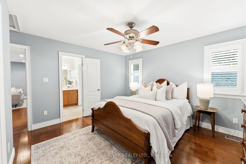 Photo 29 at 30 Hanover Court, Lynde Creek, Whitby