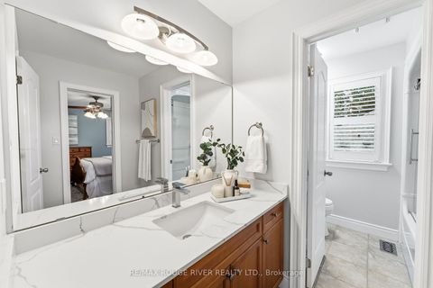 Photo 30 at 30 Hanover Court, Lynde Creek, Whitby