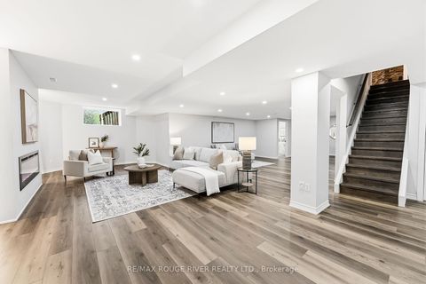 Photo 31 at 30 Hanover Court, Lynde Creek, Whitby