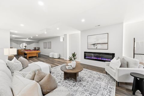 Photo 34 at 30 Hanover Court, Lynde Creek, Whitby