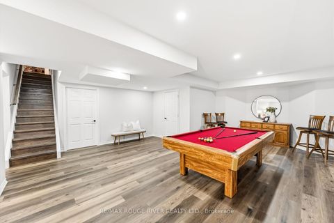 Photo 35 at 30 Hanover Court, Lynde Creek, Whitby