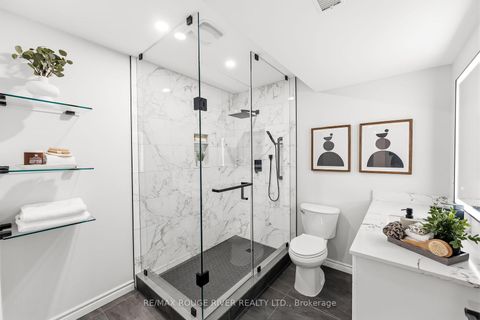 Photo 37 at 30 Hanover Court, Lynde Creek, Whitby