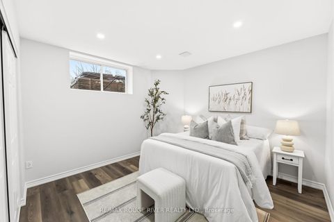 Photo 38 at 30 Hanover Court, Lynde Creek, Whitby