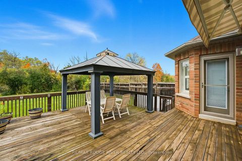 Photo 39 at 30 Hanover Court, Lynde Creek, Whitby