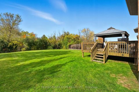 Photo 41 at 30 Hanover Court, Lynde Creek, Whitby
