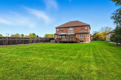 Photo 45 at 30 Hanover Court, Lynde Creek, Whitby