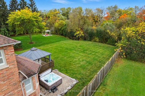 Photo 46 at 30 Hanover Court, Lynde Creek, Whitby