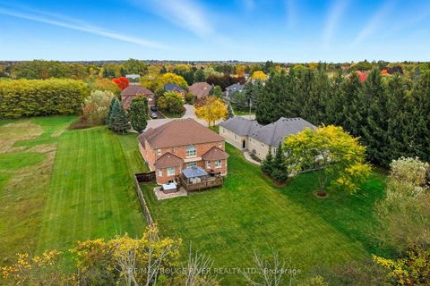 Photo 47 at 30 Hanover Court, Lynde Creek, Whitby